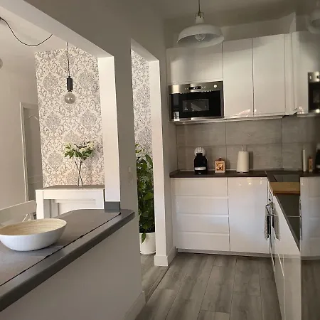 Refugio Ukiyo Appartement *