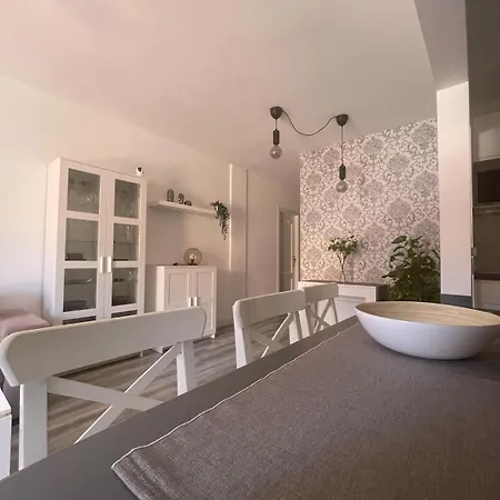 Refugio Ukiyo Appartement *